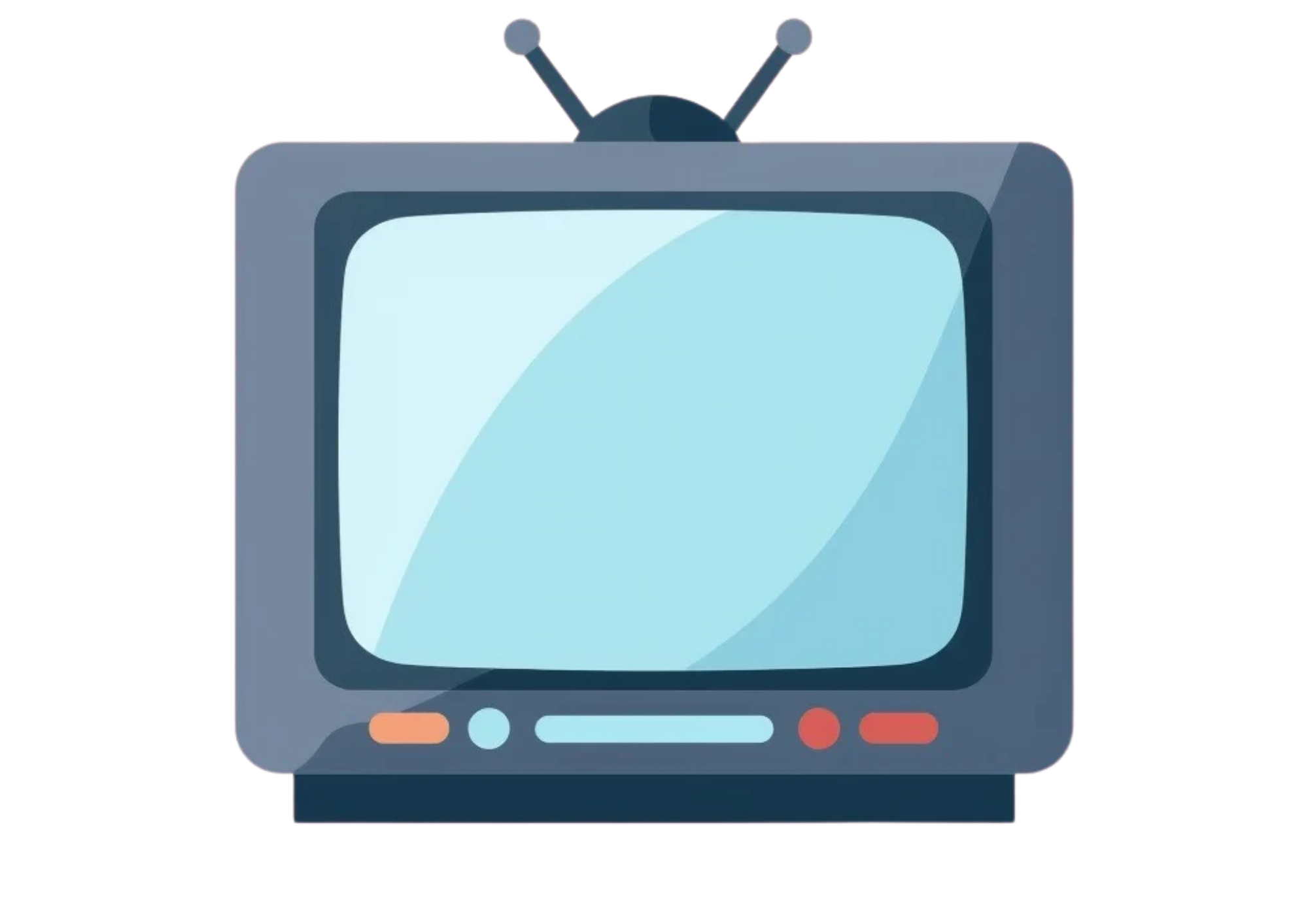 Fernsehr